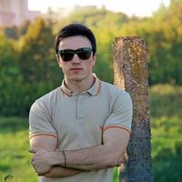 Отзыв от Семён - виза ДТВ